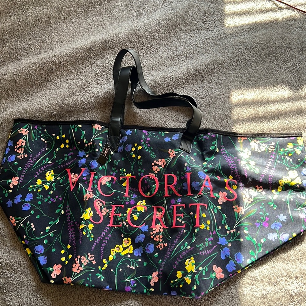 Big tote